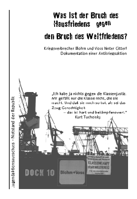 pics/B+V-Brosch-Titel.jpg