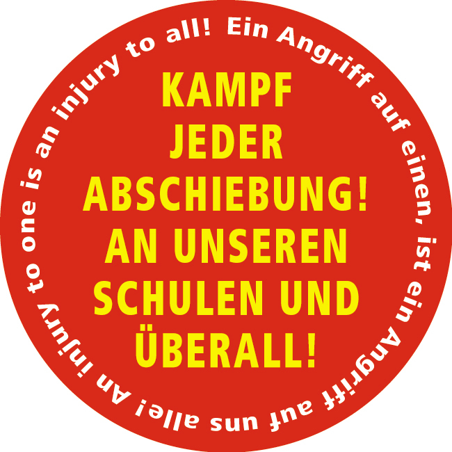 http://jugendkongress-ndr.org/pics/Button_Kampf jeder Abschiebung.jpg