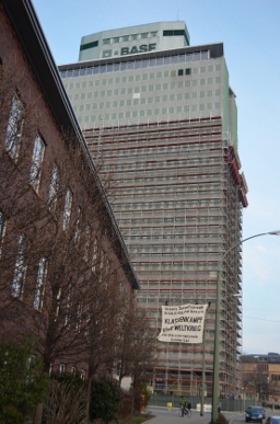 pics/DSC_0017_kl.JPG