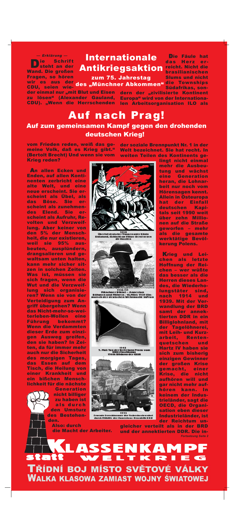 pics/Flugblatt 2013.pdf-Seiten.png
