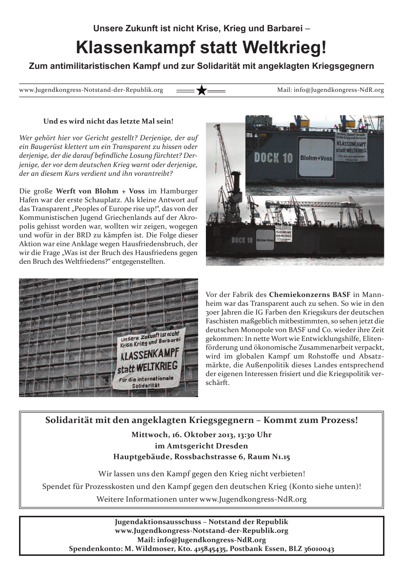 pics/Flugblatt_JAA_Oktober2013_Dresden_b.pdf-Seiten.png