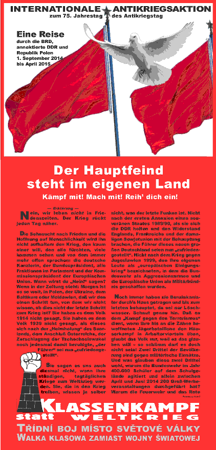 pics/Flugschrift-KsW-2014_deutsch.png