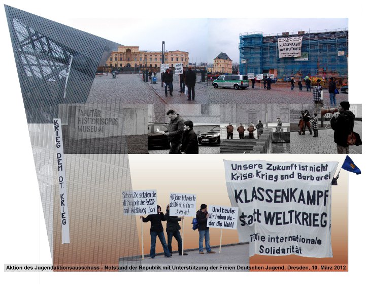pics/Kollage-Dresden.jpg