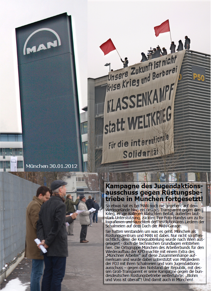 MAN Jugendaktion.pdf-Seiten.png