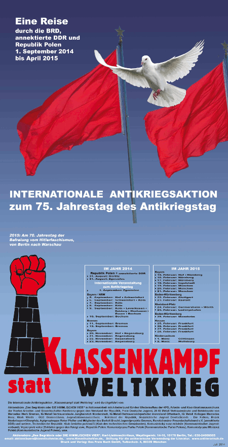 pics/Plakat_KsW_2014_Zwei%20Fahnen_klein.png